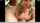 camgirl footjob huge cock