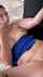 thick pornstar missionary