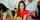 camgirl teen amateur