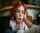 redhead blowjob cumshot