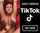 pov sex big tits roleplay