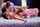 hotwife mfm shared
