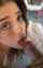 pov brunette sex