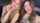 amateur onlyfans white
