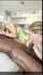 bbc blonde amateur