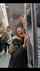 amateur public blowjob