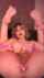 egirl dildo camgirl