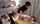 jav japanese missionary