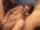 amateur blonde gangbang