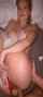 amateur 1nal blonde