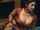 romance indian desi