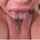 lesbian pussy eating sloppy