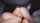 lesbian licking big tits