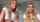 threesome blonde stepsister