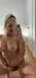 blonde nice tits perky