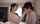 jav japanese missionary