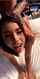 teen blacked trio