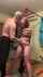amateur extreme bdsm