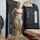 camgirl amateur brunette