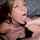 amateur cum in cum swallow