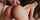 twerking cumshot cumming