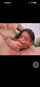bbw brunette puking all over