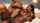 anal big dick ebony