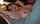 jav japanese missionary