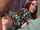 mzberlin redhead venusgirls