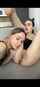 camgirl amateur brunette