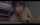 asian jav uncensored