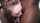 bbc deep throat interracial
