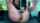 amateur camgirl brunette