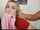 creampie blonde fuck