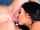 threesome ffm beautiful girl