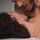 amateur brunette sensual