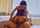 pornstar pretty latina milf