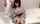 jav japanese missionary