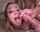 threesome blonde cumshot