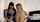 lesbian women kissing