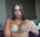 latina pretty tattoed