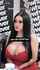 big tit brunette onlyfans