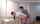 jav japanese missionary