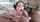 brunette bbc interacial