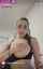 big tits facebook ad live