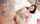 jav japanese missionary