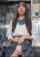 jav japanese upskirt