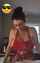 milf big tits kitchen