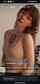 camgirl amature masturbate