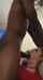amateur bbc deepthroat